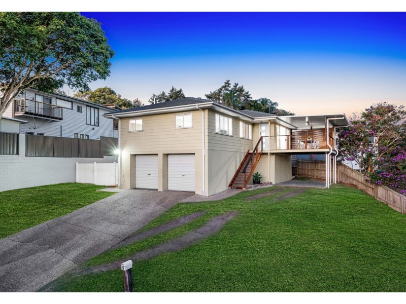 2 Glenniven Street, Murarrie QLD 4172