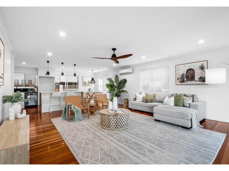 2 Glenniven Street, Murarrie QLD 4172