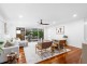 2 Glenniven Street, Murarrie QLD 4172