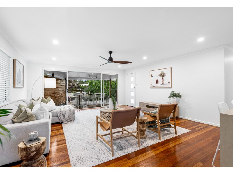 2 Glenniven Street, Murarrie QLD 4172