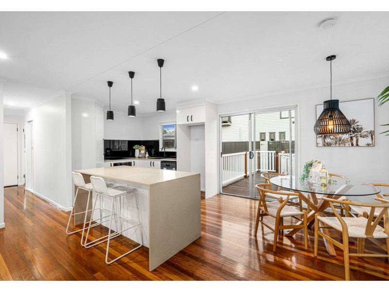 2 Glenniven Street, Murarrie QLD 4172