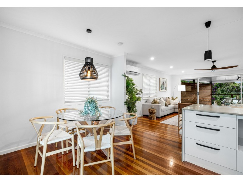 2 Glenniven Street, Murarrie QLD 4172