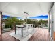 2 Glenniven Street, Murarrie QLD 4172