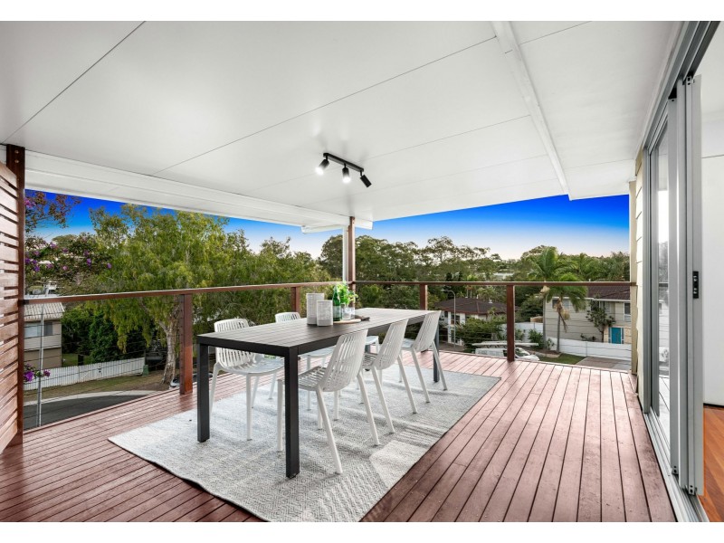 2 Glenniven Street, Murarrie QLD 4172