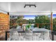 2 Glenniven Street, Murarrie QLD 4172