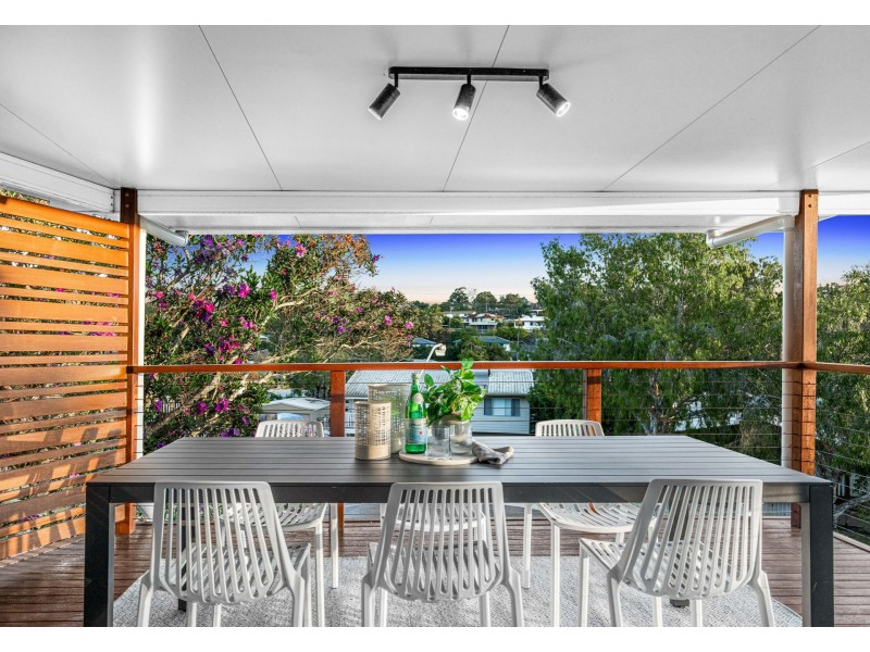 2 Glenniven Street, Murarrie QLD 4172