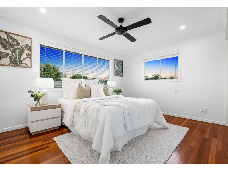 2 Glenniven Street, Murarrie QLD 4172