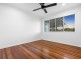 2 Glenniven Street, Murarrie QLD 4172