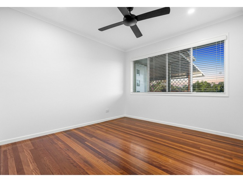 2 Glenniven Street, Murarrie QLD 4172