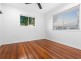 2 Glenniven Street, Murarrie QLD 4172