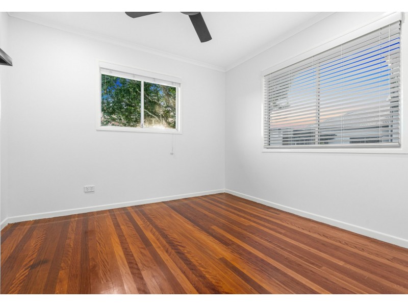 2 Glenniven Street, Murarrie QLD 4172