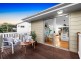 2 Glenniven Street, Murarrie QLD 4172