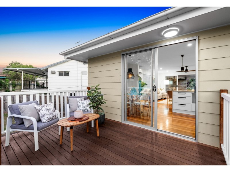 2 Glenniven Street, Murarrie QLD 4172