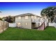 2 Glenniven Street, Murarrie QLD 4172