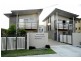 3/15 Mansfield Street, Coorparoo QLD 4151