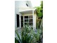 3/15 Mansfield Street, Coorparoo QLD 4151