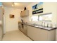 3/15 Mansfield Street, Coorparoo QLD 4151