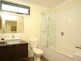 3/15 Mansfield Street, Coorparoo QLD 4151
