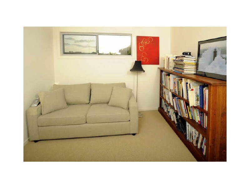 3/15 Mansfield Street, Coorparoo QLD 4151