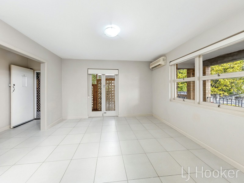 1/116 Virginia Avenue, Hawthorne QLD 4171