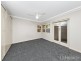 1/116 Virginia Avenue, Hawthorne QLD 4171