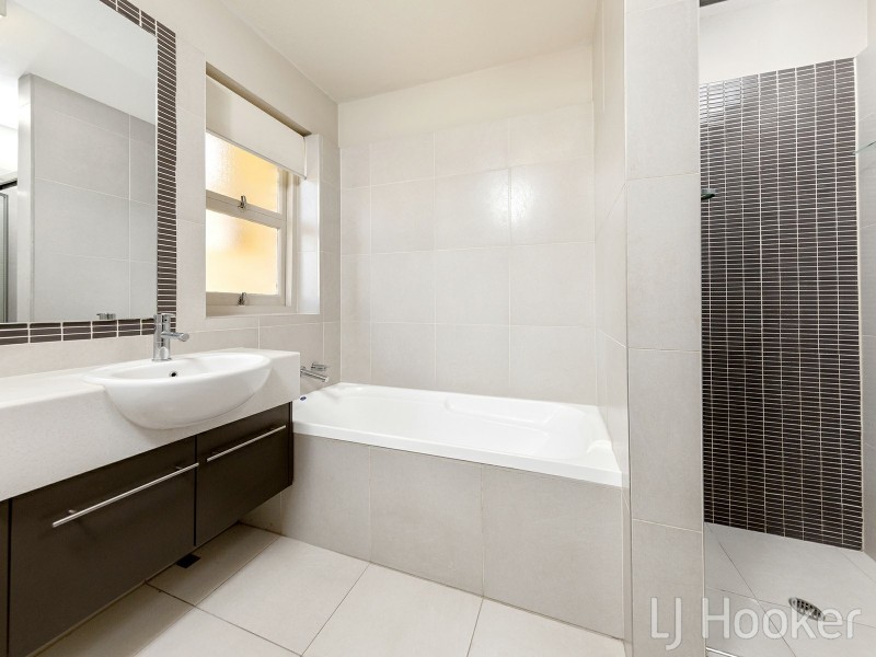 1/116 Virginia Avenue, Hawthorne QLD 4171