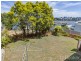 1/116 Virginia Avenue, Hawthorne QLD 4171