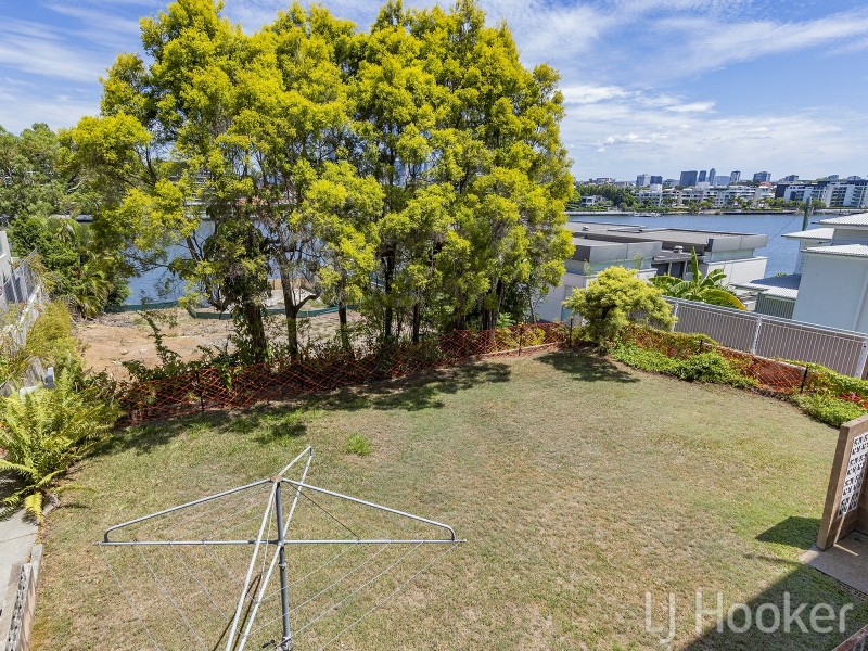 1/116 Virginia Avenue, Hawthorne QLD 4171
