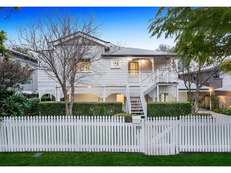 64 Shrapnel Road, Cannon Hill QLD 4170