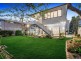 64 Shrapnel Road, Cannon Hill QLD 4170