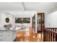 64 Shrapnel Road, Cannon Hill QLD 4170