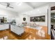 64 Shrapnel Road, Cannon Hill QLD 4170