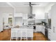 64 Shrapnel Road, Cannon Hill QLD 4170