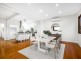 64 Shrapnel Road, Cannon Hill QLD 4170