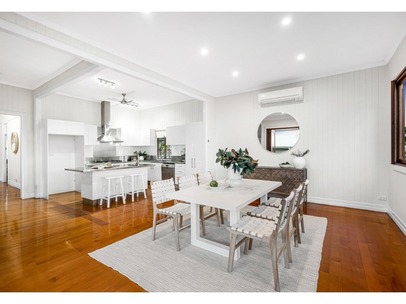 64 Shrapnel Road, Cannon Hill QLD 4170