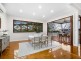 64 Shrapnel Road, Cannon Hill QLD 4170