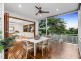 64 Shrapnel Road, Cannon Hill QLD 4170