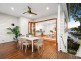 64 Shrapnel Road, Cannon Hill QLD 4170