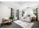 64 Shrapnel Road, Cannon Hill QLD 4170