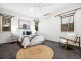 64 Shrapnel Road, Cannon Hill QLD 4170