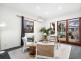 64 Shrapnel Road, Cannon Hill QLD 4170