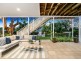 64 Shrapnel Road, Cannon Hill QLD 4170