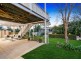 64 Shrapnel Road, Cannon Hill QLD 4170