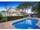 64 Shrapnel Road, Cannon Hill QLD 4170