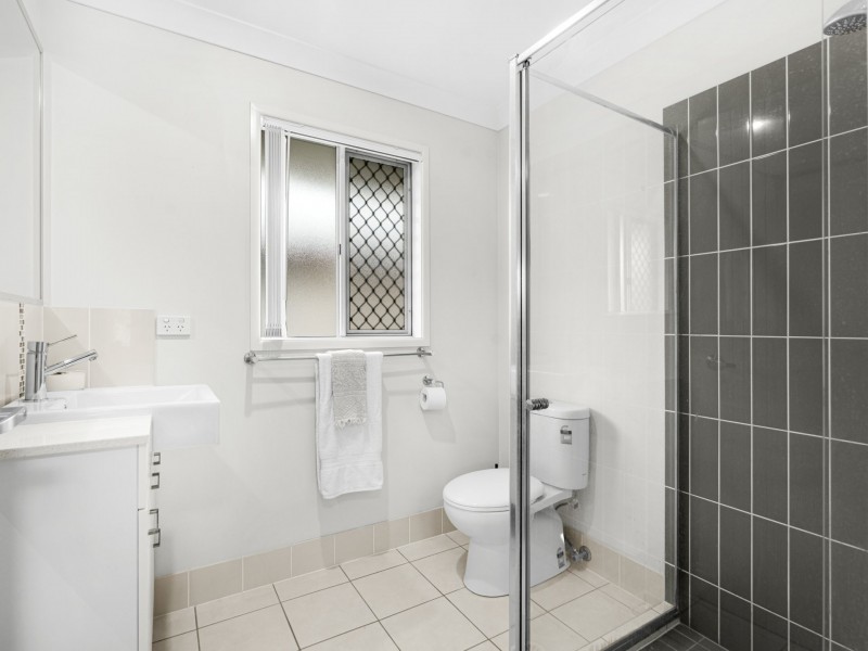 40 Napier Street, Murarrie QLD 4172