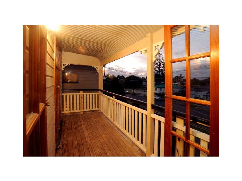 27 Grenade Street, Cannon Hill QLD 4170