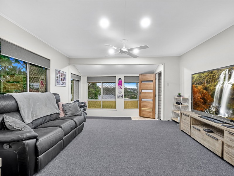 28 Marie Street, Murarrie QLD 4172