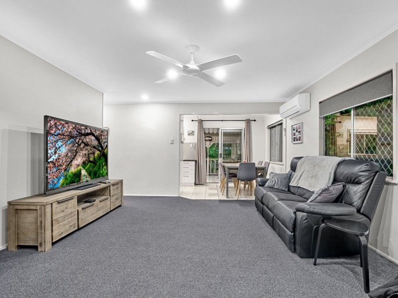 28 Marie Street, Murarrie QLD 4172