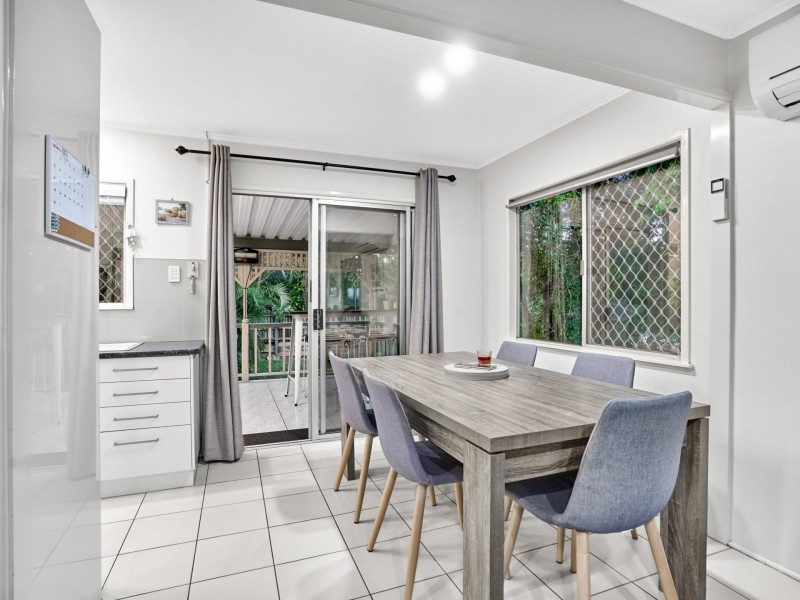 28 Marie Street, Murarrie QLD 4172