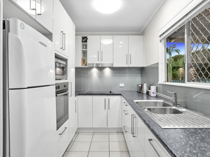 28 Marie Street, Murarrie QLD 4172